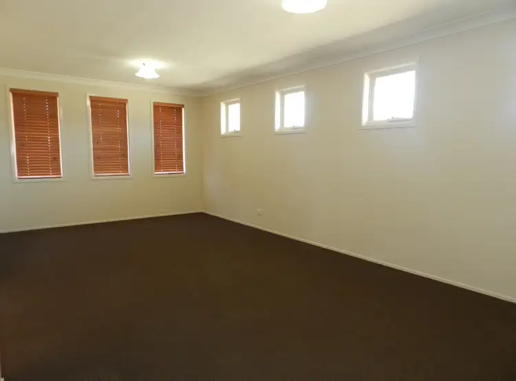 Seventh view of Homely house listing, 24 Stoney Creek Road, Marulan NSW 2579