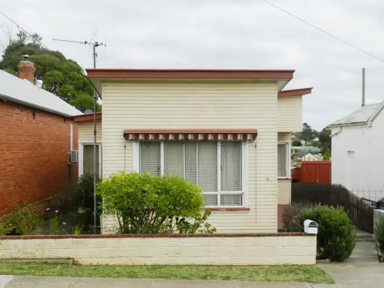 96 Verner Street, Goulburn NSW 2580