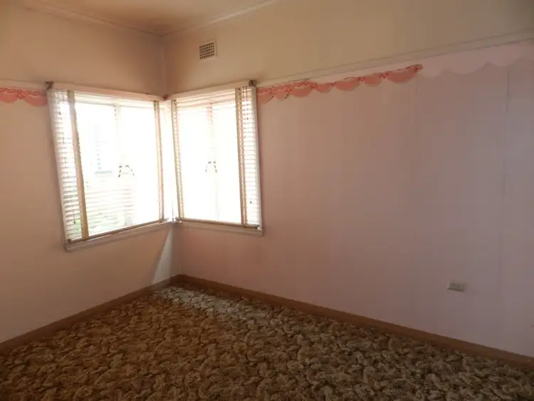 Fourth view of Homely house listing, 96 Verner Street, Goulburn NSW 2580