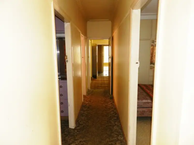 Sixth view of Homely house listing, 96 Verner Street, Goulburn NSW 2580