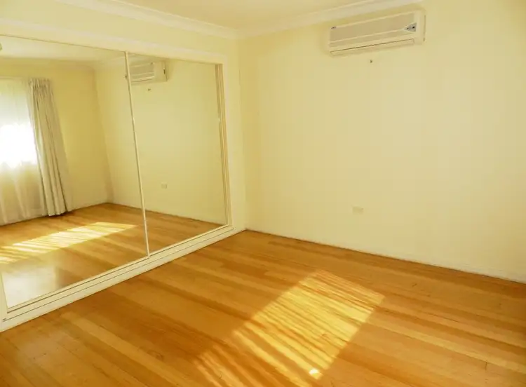 Second view of Homely house listing, 9 Queen Street, Goulburn NSW 2580