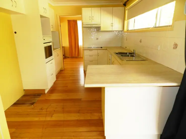 Third view of Homely house listing, 9 Queen Street, Goulburn NSW 2580