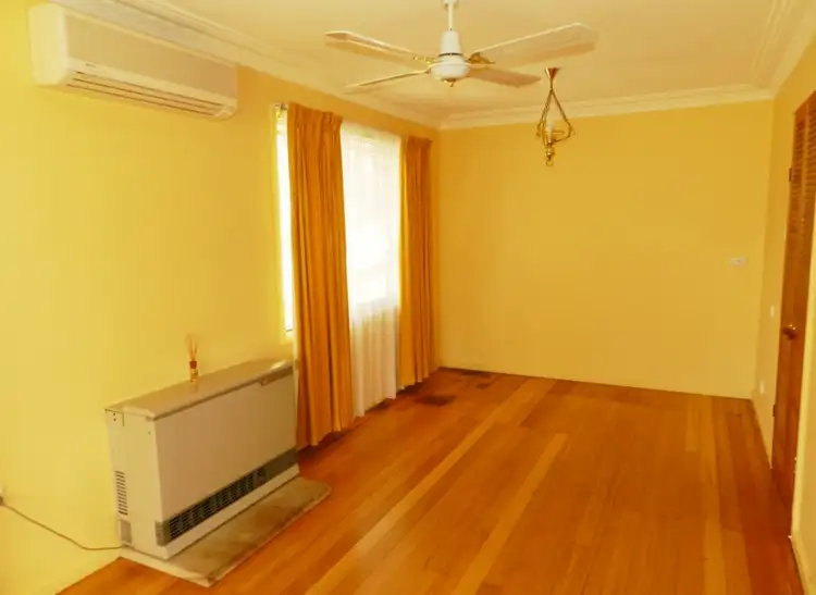 Fifth view of Homely house listing, 9 Queen Street, Goulburn NSW 2580