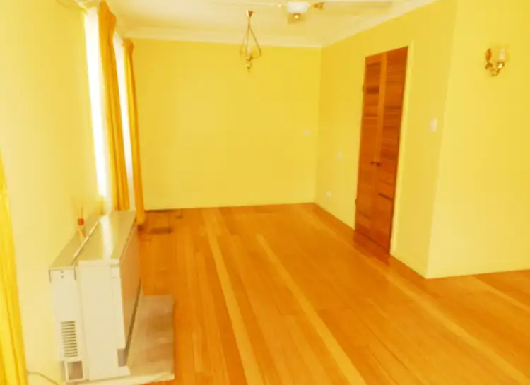 Sixth view of Homely house listing, 9 Queen Street, Goulburn NSW 2580