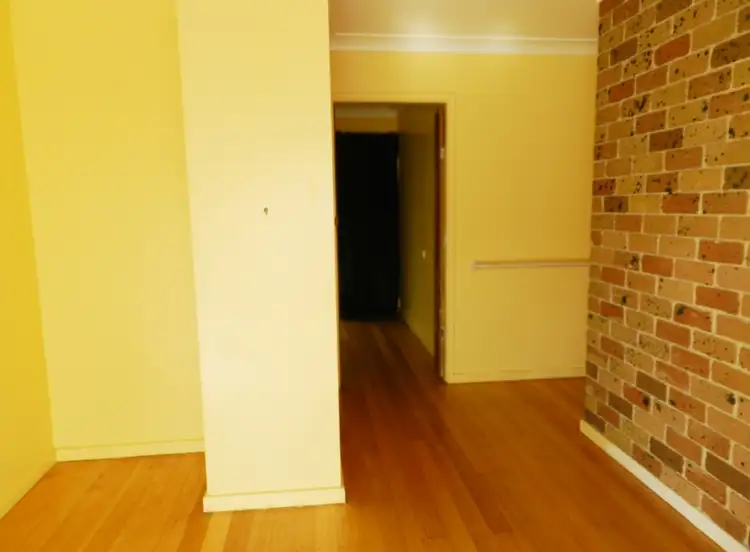 Seventh view of Homely house listing, 9 Queen Street, Goulburn NSW 2580