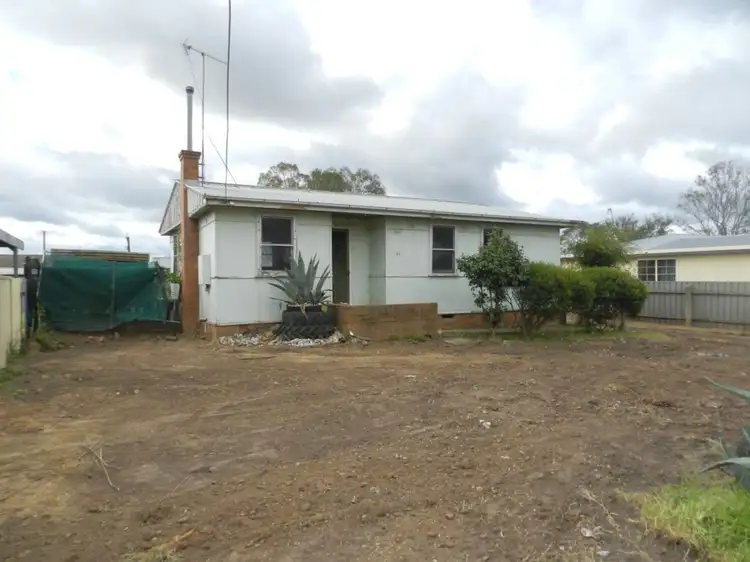 Main view of Homely house listing, 11 Station Street, Marulan NSW 2579