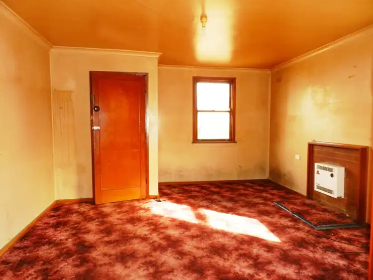 Third view of Homely house listing, 11 Station Street, Marulan NSW 2579
