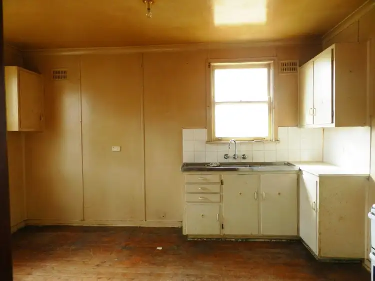 Fourth view of Homely house listing, 11 Station Street, Marulan NSW 2579