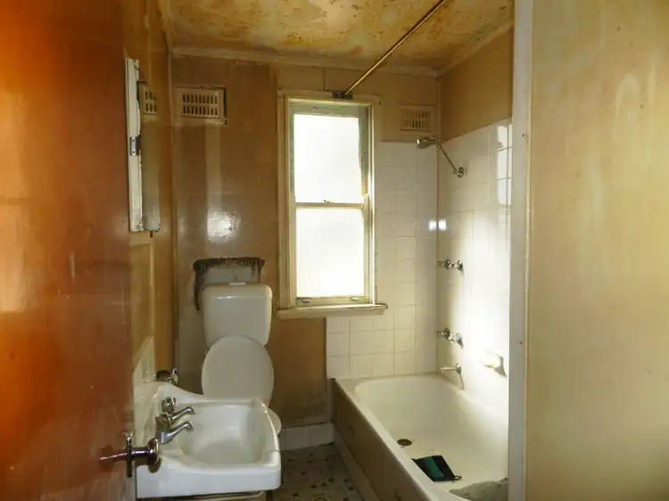 Sixth view of Homely house listing, 11 Station Street, Marulan NSW 2579