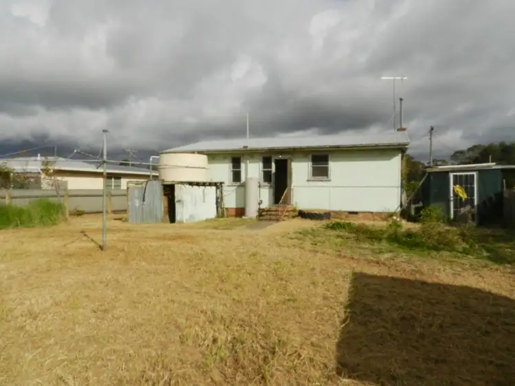 Seventh view of Homely house listing, 11 Station Street, Marulan NSW 2579