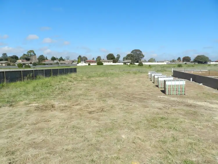 11 McGuire Drive, Goulburn NSW 2580