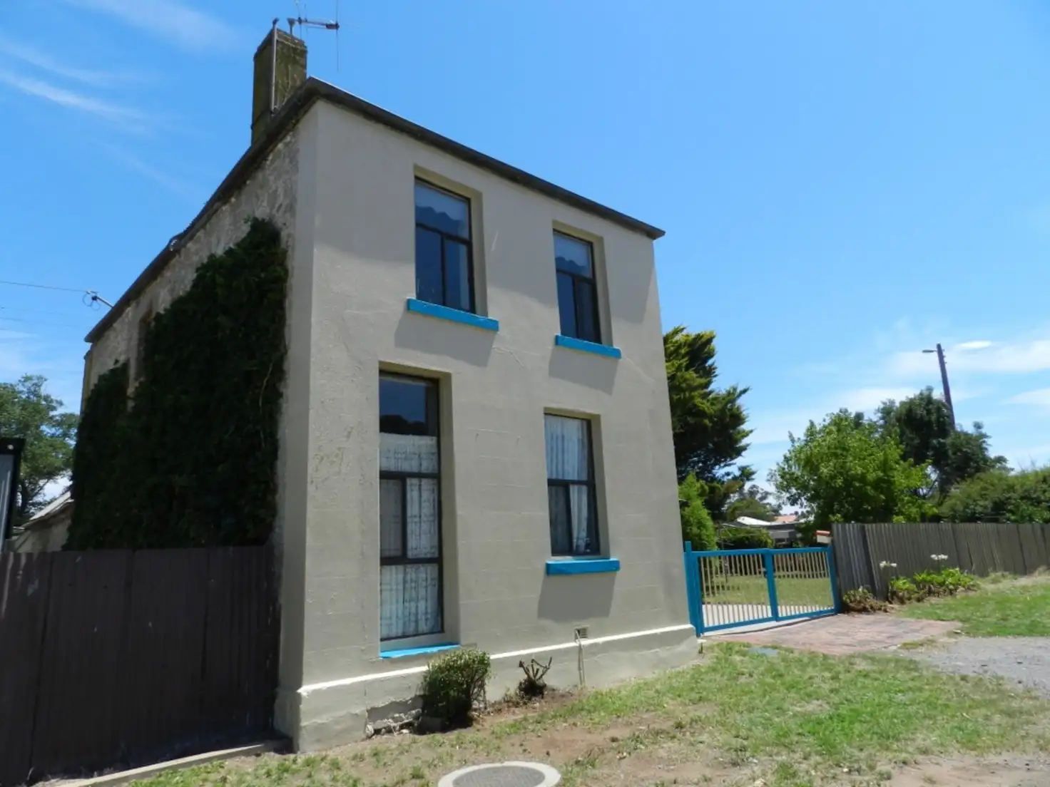 Main view of Homely house listing, 1 Braidwood Road, Goulburn NSW 2580