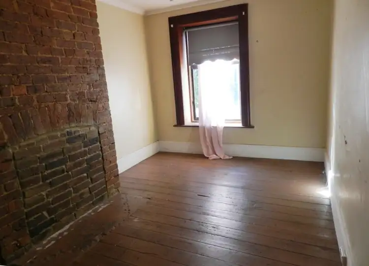 Third view of Homely house listing, 1 Braidwood Road, Goulburn NSW 2580