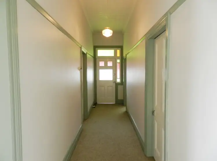 Second view of Homely house listing, 12 Francis Street, Goulburn NSW 2580