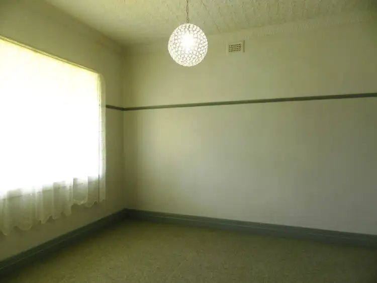 Sixth view of Homely house listing, 12 Francis Street, Goulburn NSW 2580
