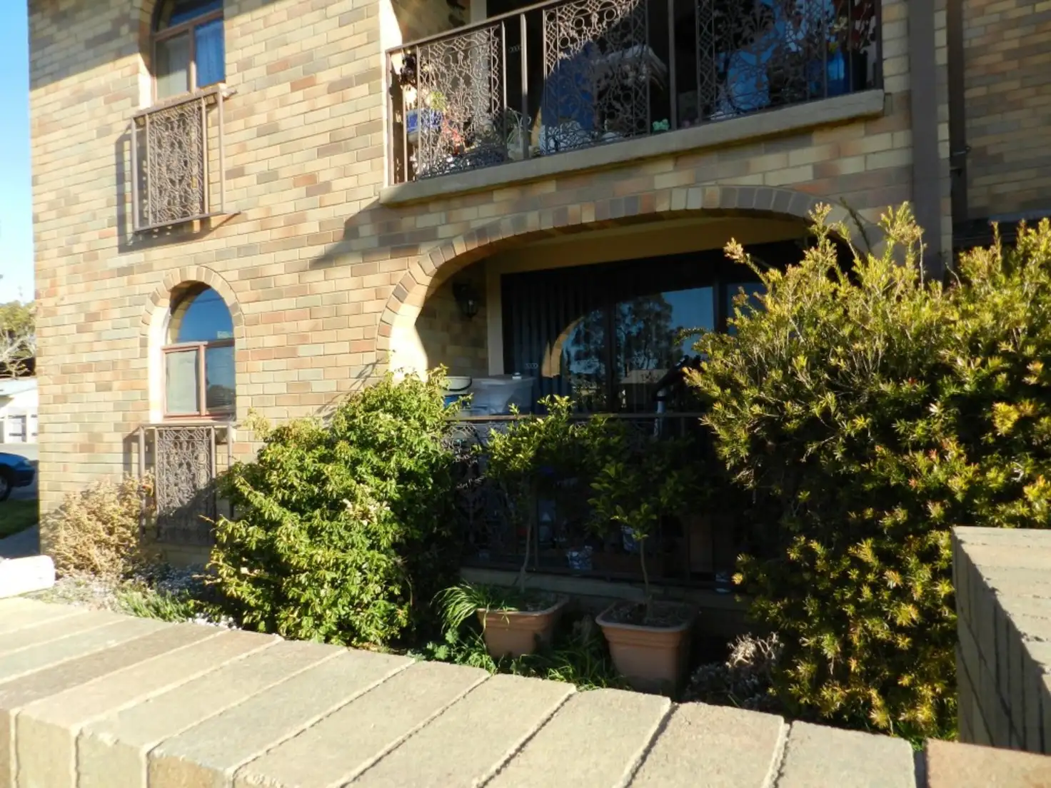 Main view of Homely house listing, 3/85 Joshua Street, Goulburn NSW 2580