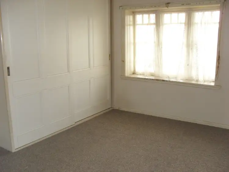Fourth view of Homely house listing, 12 Sloane Street, Goulburn NSW 2580