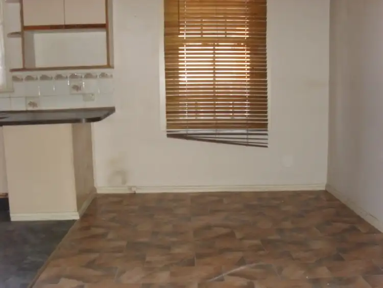 Sixth view of Homely house listing, 12 Sloane Street, Goulburn NSW 2580