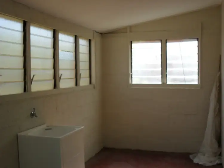Seventh view of Homely house listing, 12 Sloane Street, Goulburn NSW 2580