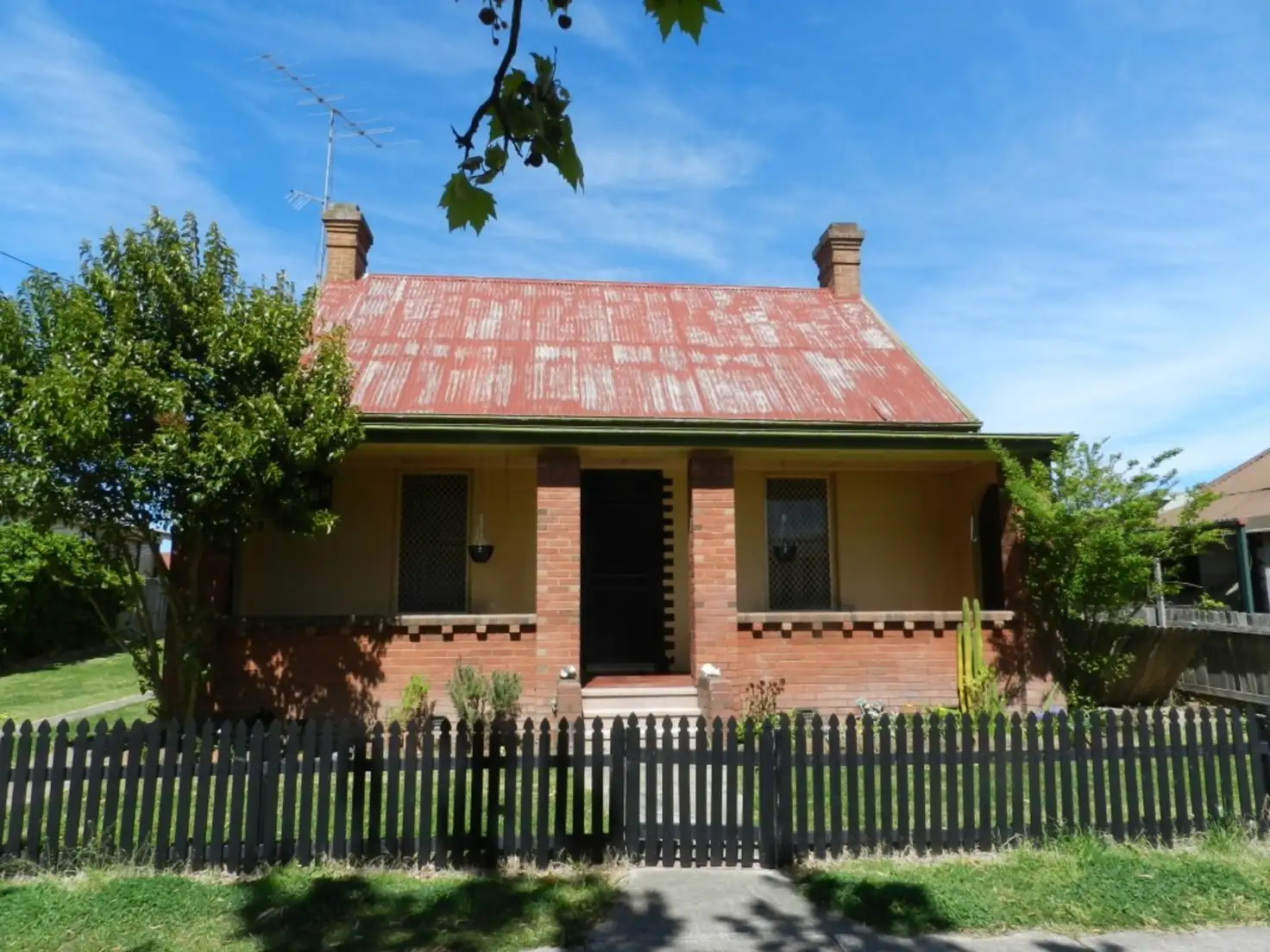 Main view of Homely house listing, 142 Addison Street, Goulburn NSW 2580