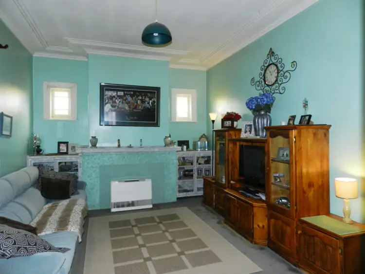 Second view of Homely house listing, 142 Addison Street, Goulburn NSW 2580
