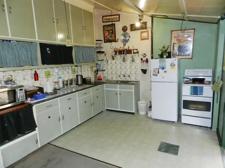 Third view of Homely house listing, 142 Addison Street, Goulburn NSW 2580