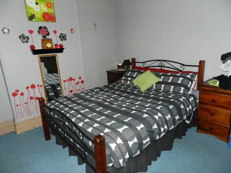 Fifth view of Homely house listing, 142 Addison Street, Goulburn NSW 2580