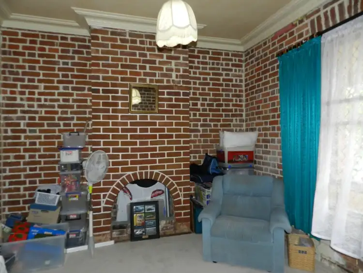 Sixth view of Homely house listing, 142 Addison Street, Goulburn NSW 2580