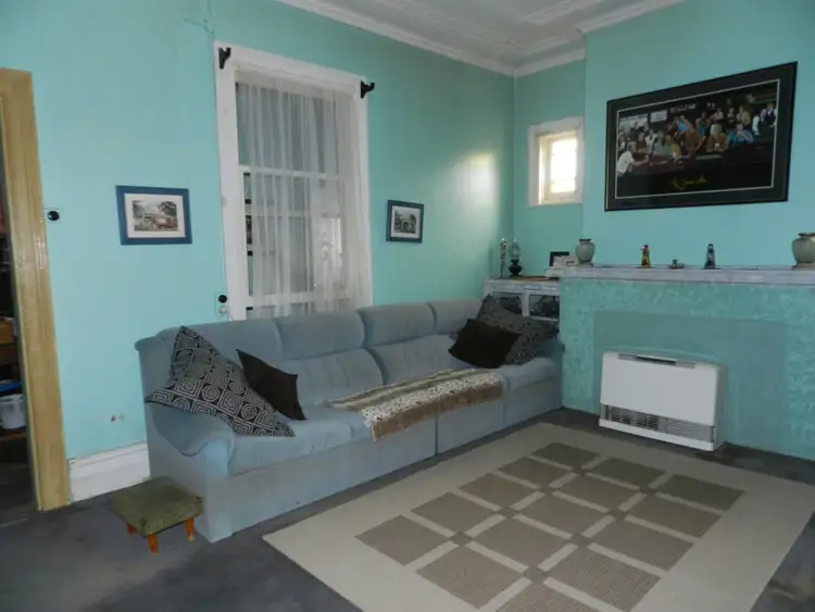 Seventh view of Homely house listing, 142 Addison Street, Goulburn NSW 2580