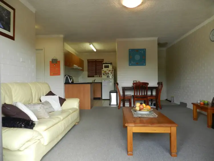 Third view of Homely unit listing, 4/10 Albion Street, Goulburn NSW 2580