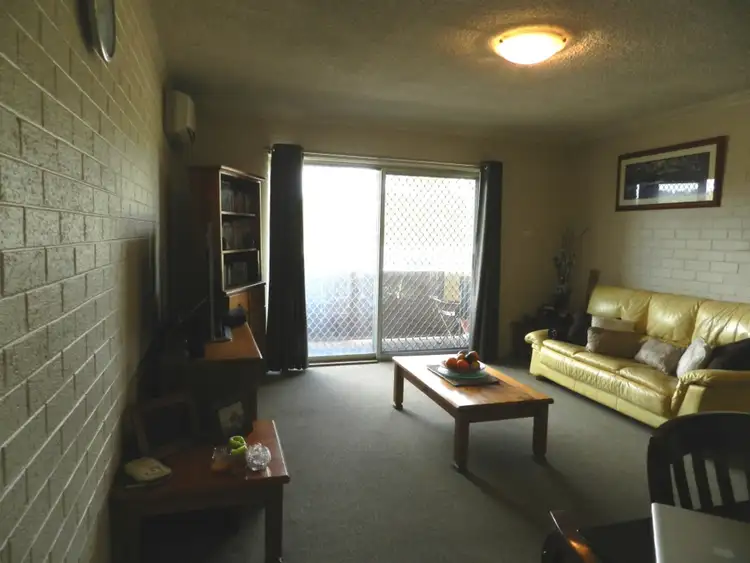 Fourth view of Homely unit listing, 4/10 Albion Street, Goulburn NSW 2580