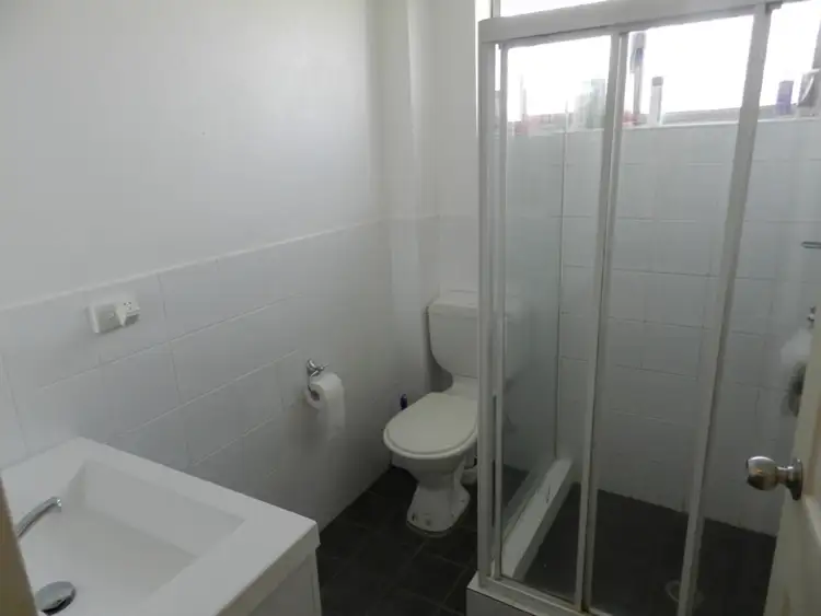Sixth view of Homely unit listing, 4/10 Albion Street, Goulburn NSW 2580