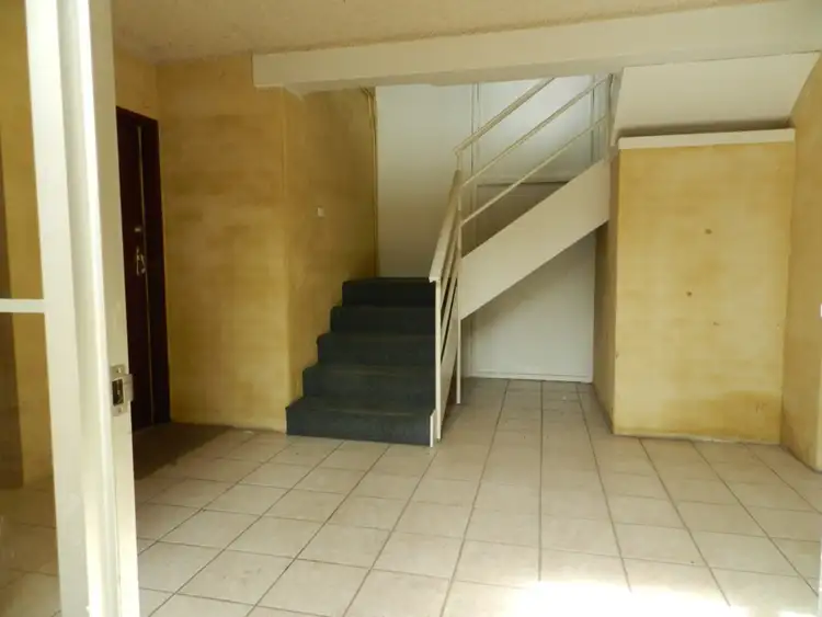 Seventh view of Homely unit listing, 4/10 Albion Street, Goulburn NSW 2580