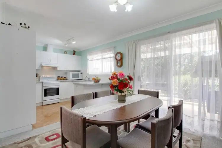 Third view of Homely house listing, 13A Endeavour Avenue, Goulburn NSW 2580