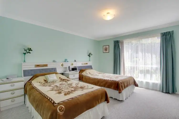 Sixth view of Homely house listing, 13A Endeavour Avenue, Goulburn NSW 2580