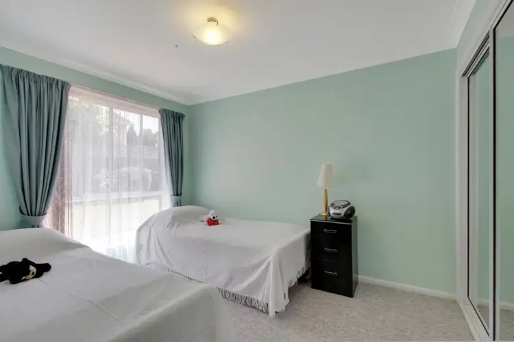 Seventh view of Homely house listing, 13A Endeavour Avenue, Goulburn NSW 2580
