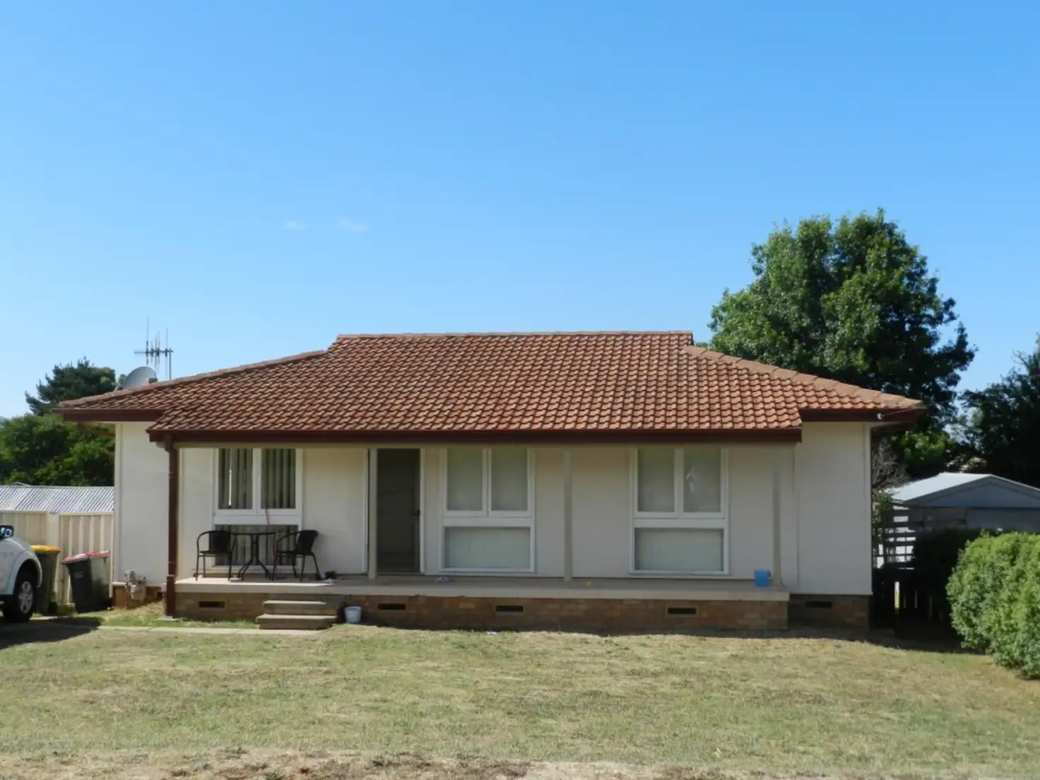 Main view of Homely house listing, 39 Gourock Avenue, Goulburn NSW 2580