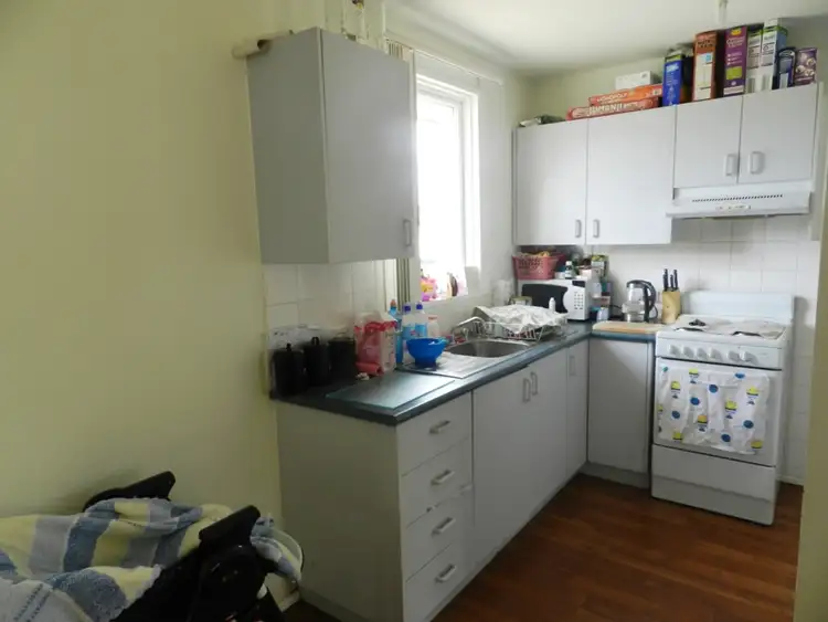 Second view of Homely house listing, 39 Gourock Avenue, Goulburn NSW 2580