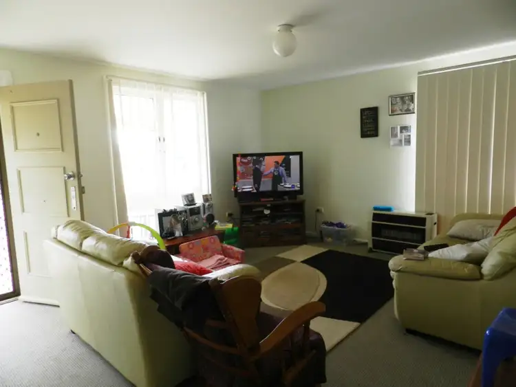 Third view of Homely house listing, 39 Gourock Avenue, Goulburn NSW 2580