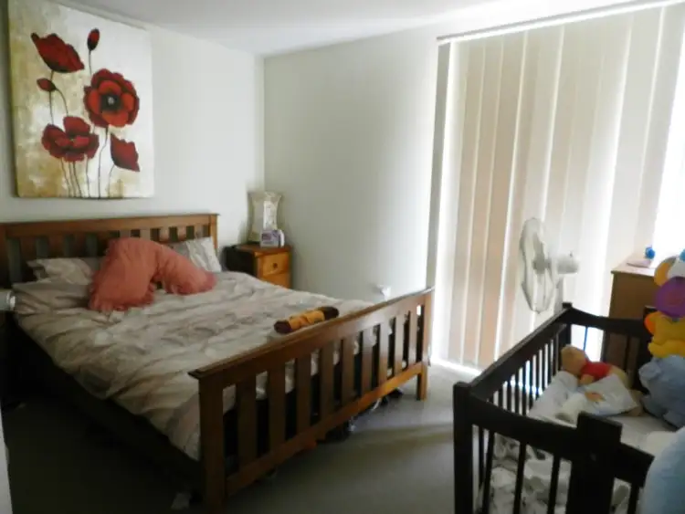 Fifth view of Homely house listing, 39 Gourock Avenue, Goulburn NSW 2580