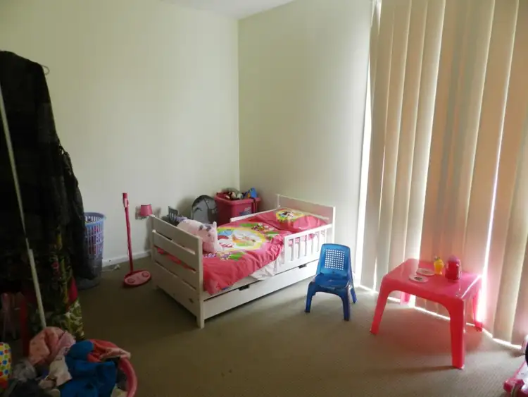 Sixth view of Homely house listing, 39 Gourock Avenue, Goulburn NSW 2580