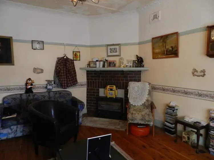 Third view of Homely house listing, 86 Kinghorne Street, Goulburn NSW 2580