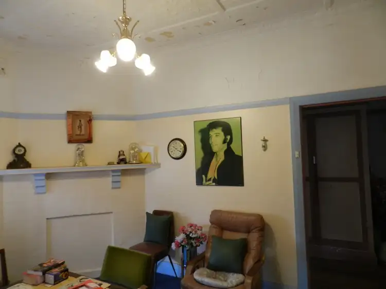 Fifth view of Homely house listing, 86 Kinghorne Street, Goulburn NSW 2580