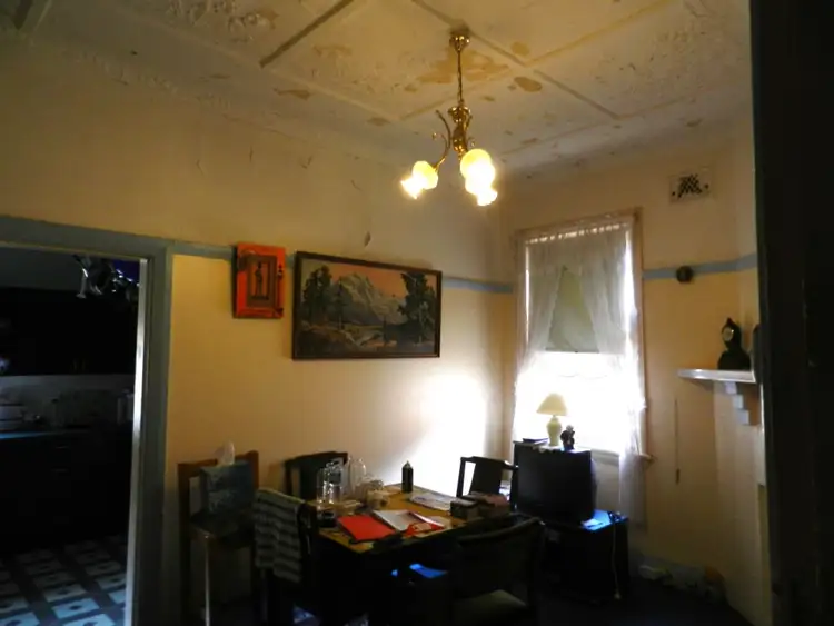 Sixth view of Homely house listing, 86 Kinghorne Street, Goulburn NSW 2580