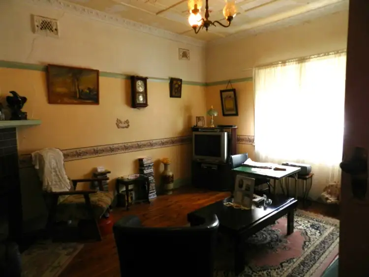 Seventh view of Homely house listing, 86 Kinghorne Street, Goulburn NSW 2580