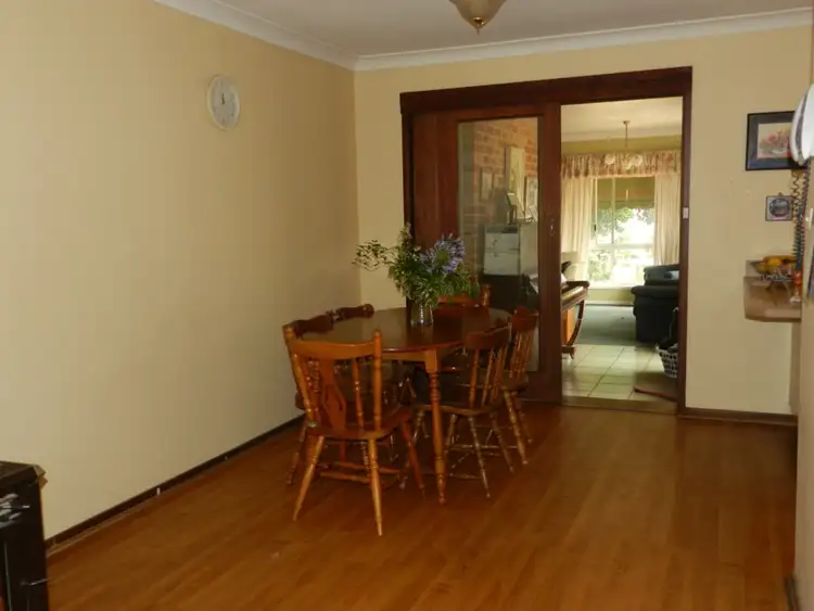 Sixth view of Homely house listing, 8 Emma Street, Goulburn NSW 2580