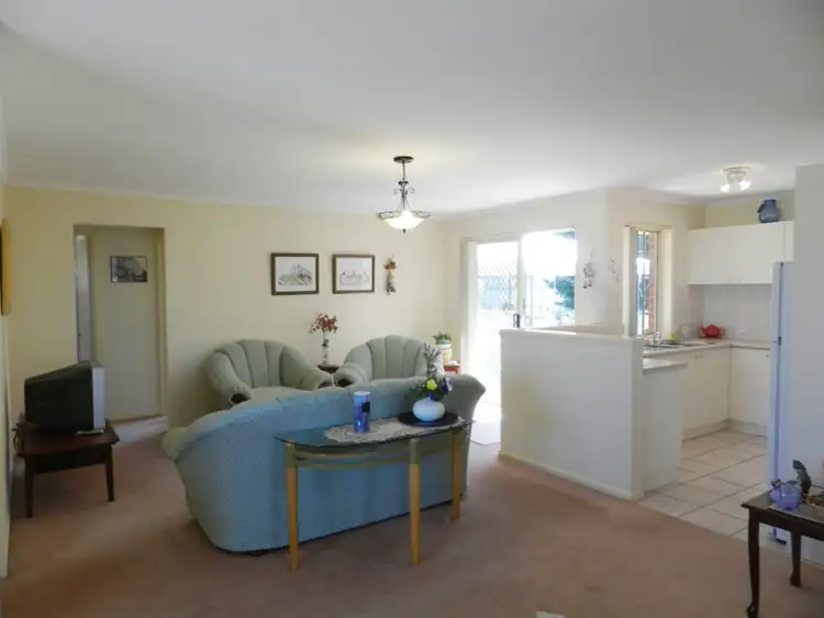Second view of Homely house listing, 89 Green Valley Road, Goulburn NSW 2580