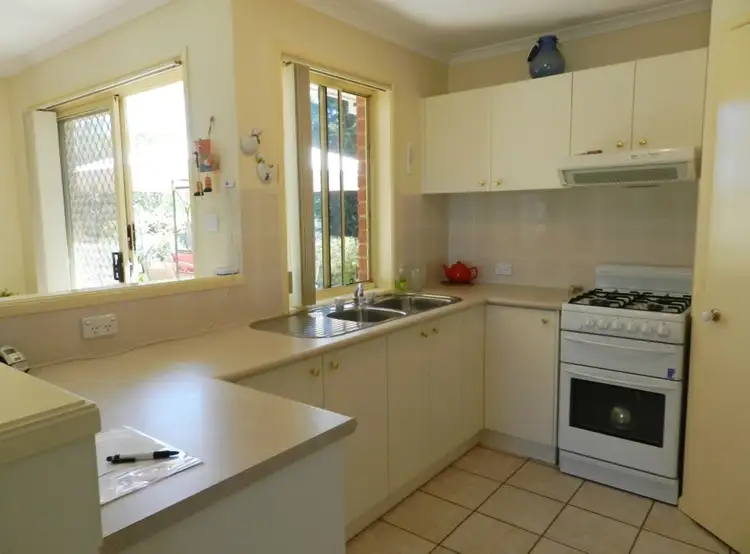 Third view of Homely house listing, 89 Green Valley Road, Goulburn NSW 2580