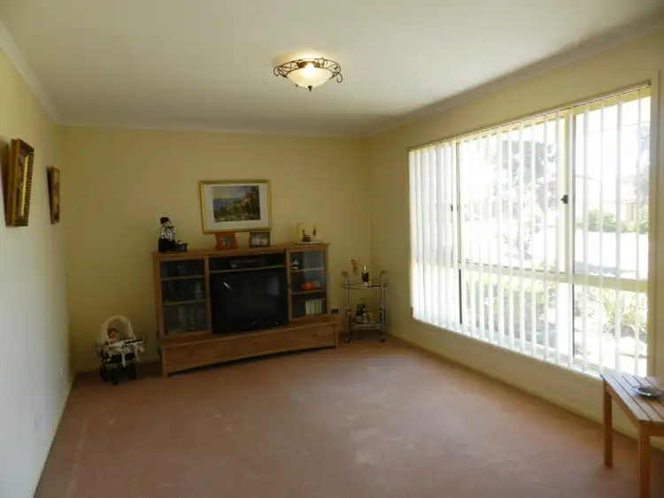 Fourth view of Homely house listing, 89 Green Valley Road, Goulburn NSW 2580