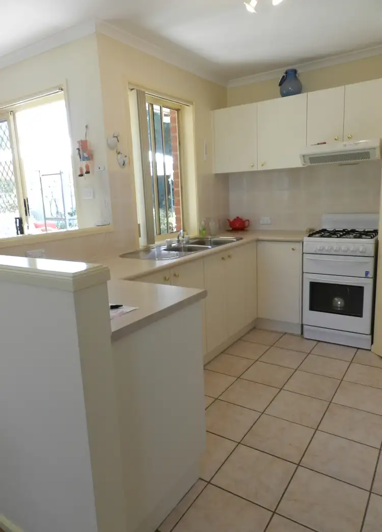 Seventh view of Homely house listing, 89 Green Valley Road, Goulburn NSW 2580